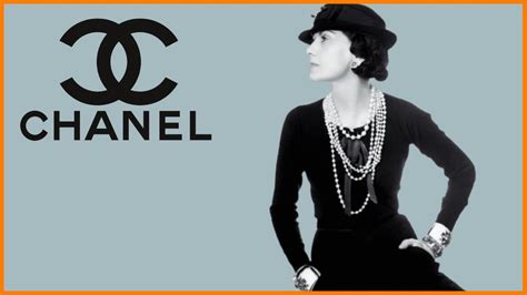 gabrielle Coco Chanel today